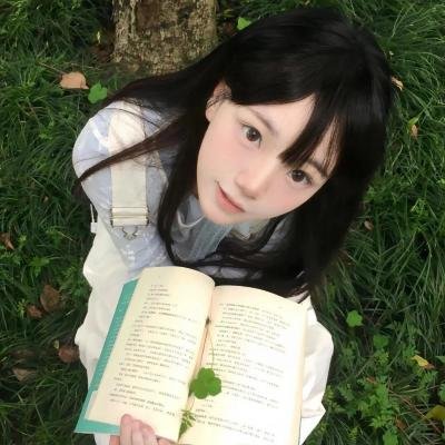 糟糕，穿成虐文女主了