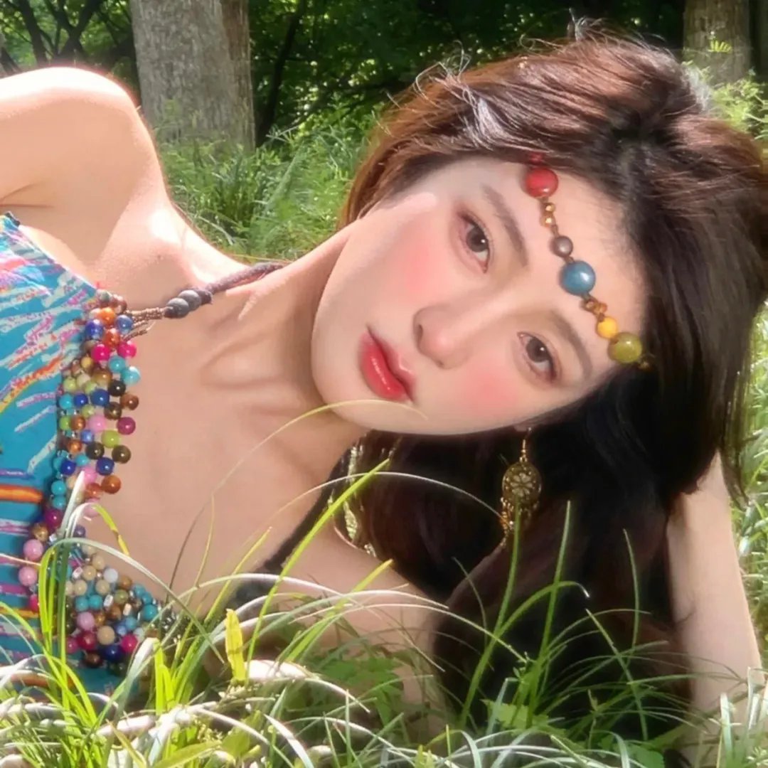 希德尼娅的骑士 编织爱的行星