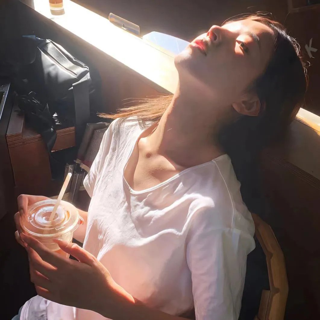 福尔摩斯与华生