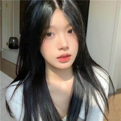 台风圈里的女人