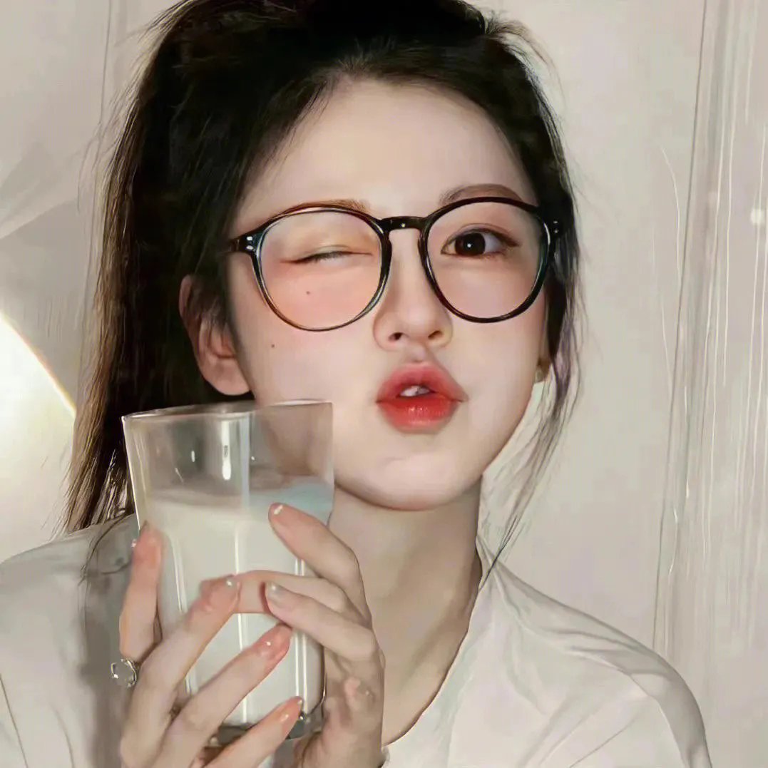 烈火后我觉醒了