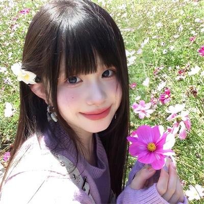 我在古代当高手