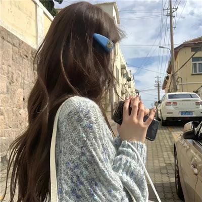 小男人遇上大女人