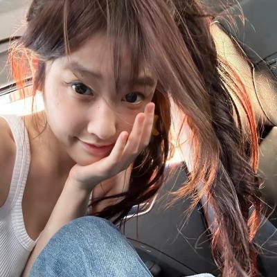 暴君把我宠上天