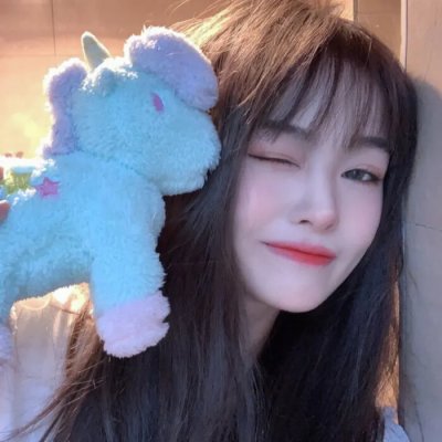 现实主义勇者的王国再建记第二季