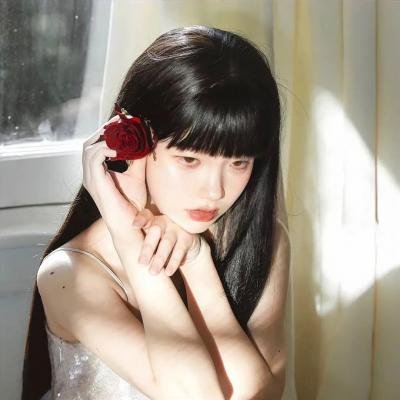 别人考官我种田，少走弯路几十年