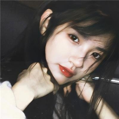 泡芙小姐第二季