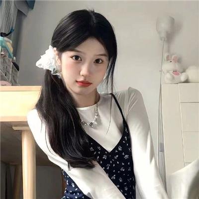 我要找到你＆恋爱模拟遇真心