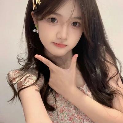 修炼9999级，老祖才100级