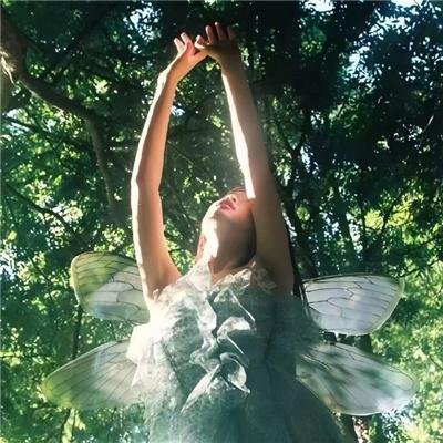 哥哥太爱我了怎么办