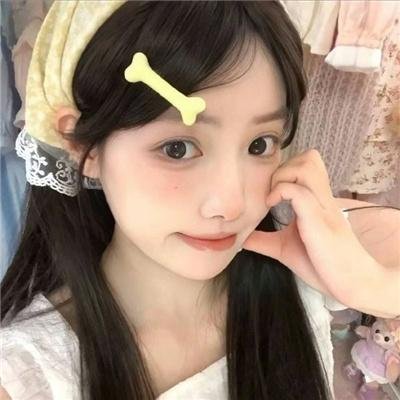 神力无双叶小七