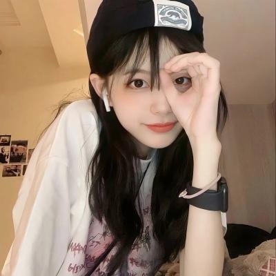 地平线系列：我的神奇大脑