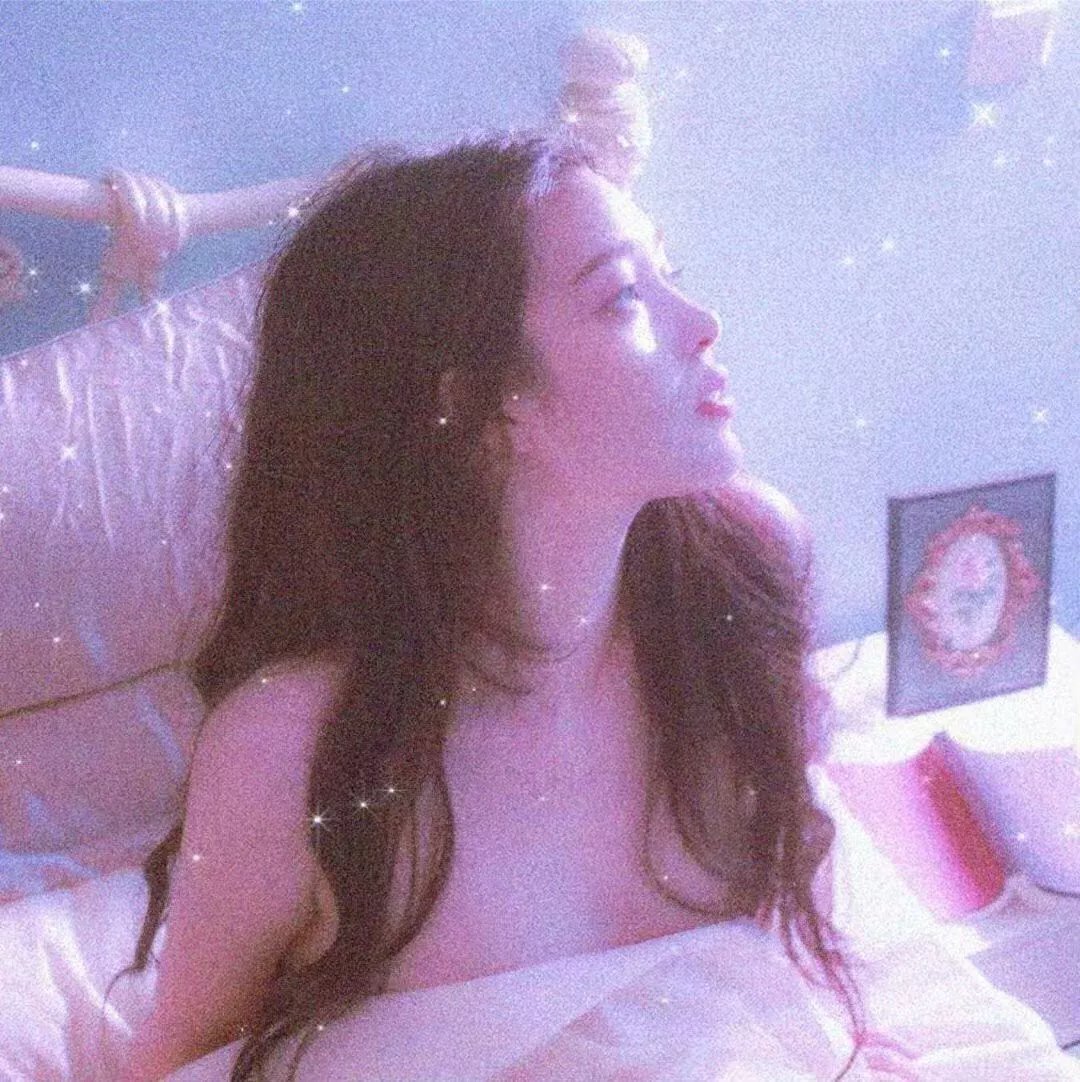 邪恶力量第三季