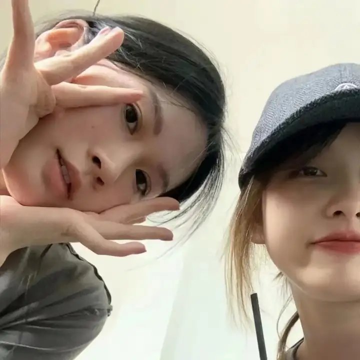 莱姆豪斯的杀人魔