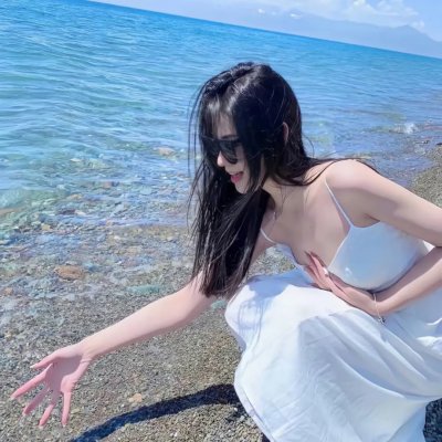 逃离双焰宇宙：真爱陷阱