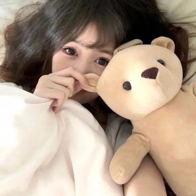 影后重生偏执哥哥别黑化