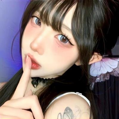 我的铁血金戈梦